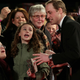 Image for article titled '12 Years a Slave,' 'Gravity' Win Big at the BAFTA Awards